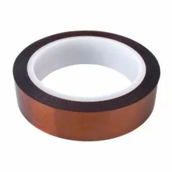 Fond De Jante Tubeless SPANK FRATELLI 30 Mm 5 Fond De Jante Tubeless SPANK FRATELLI 30 Mm -Roues VTT 29 Soldes Magasin 600x600 126336 1501502796765 1