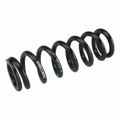 Ressort Principal D'Amortisseur BOS 222/67 Mm -Roues VTT 29 Soldes Magasin 600x600 127446 pb183201 2 add1 1