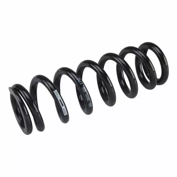 Ressort Principal D'Amortisseur BOS 267/89 Mm 6 Ressort Principal D'Amortisseur BOS 267/89 Mm – Image 4