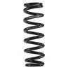 Ressort Principal D'Amortisseur BOS 216/63 Mm - 222/67 Mm 1 Ressort Principal D'Amortisseur BOS 216/63 Mm - 222/67 Mm -Roues VTT 29 Soldes Magasin 600x600 127449 pb183201 1 main