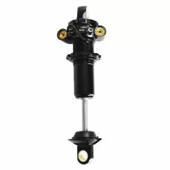 Amortisseur CANE CREEK DOUBLE BARREL COIL INLINE -Roues VTT 29 Soldes Magasin 600x600 131397 16402680968428 1