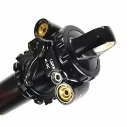 Amortisseur CANE CREEK DOUBLE BARREL COIL INLINE -Roues VTT 29 Soldes Magasin 600x600 131397 16402680994536