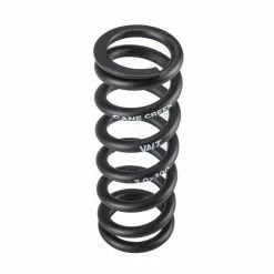 Ressort D'Amortisseur CANE CREEK VALT -Roues VTT 29 Soldes Magasin 600x600 131399 14779252962393 1