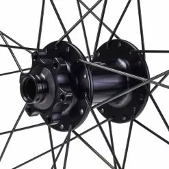 Paire De Roues ASTERION CARBON SPORT AM 27,5" Axe Av. 15x110 Mm - Ar. 12x148 Boost XD -Roues VTT 29 Soldes Magasin 600x600 131919 14818178501313 1