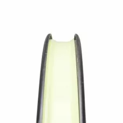 Paire De Roues ASTERION CARBON SPORT AM 27,5" Axe Av. 15x110 Mm - Ar. 12x148 Boost XD -Roues VTT 29 Soldes Magasin 600x600 131919 14818178541507 1