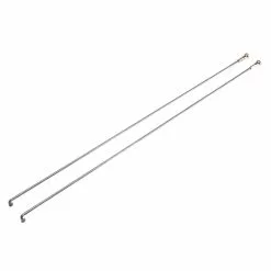 Paire De Roues ASTERION CARBON SPORT AM 27,5" Axe Av. 15x110 Mm - Ar. 12x148 Boost XD -Roues VTT 29 Soldes Magasin 600x600 131919 14818178559486