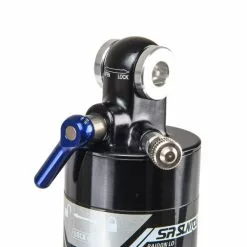 Sr-suntour Amortisseur SR SUNTOUR RAIDON LO 12 Sr-suntour Amortisseur SR SUNTOUR RAIDON LO -Roues VTT 29 Soldes Magasin 600x600 133045 14811853716315 1