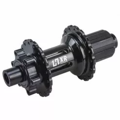 Moyeu Arrière HXR COMPONENTS EASY SHIFT 6 Trous Brut 9 Moyeu Arrière HXR COMPONENTS EASY SHIFT 6 Trous Brut -Roues VTT 29 Soldes Magasin 600x600 133056 14797393379399 1