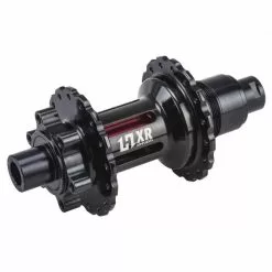 Moyeu Arrière HXR COMPONENTS EASY SHIFT 6 Trous XD Rouge 9 Moyeu Arrière HXR COMPONENTS EASY SHIFT 6 Trous XD Rouge -Roues VTT 29 Soldes Magasin 600x600 133062 14797396451048 1