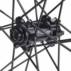 Paire De Roues CRANKBROTHERS IODINE 2 27,5'' Axe Av. 15x110 Mm - Ar. 12x148 Mm Boost Noir/Gris 15 Paire De Roues CRANKBROTHERS IODINE 2 27,5'' Axe Av. 15x110 Mm - Ar. 12x148 Mm Boost Noir/Gris -Roues VTT 29 Soldes Magasin 600x600 134382 14883802823161 1