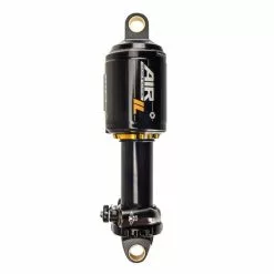 Amortisseur CANE CREEK DOUBLE BARREL AIR INLINE 28 Amortisseur CANE CREEK DOUBLE BARREL AIR INLINE -Roues VTT 29 Soldes Magasin 600x600 135475 15109274871084 1