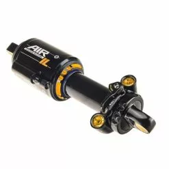 Amortisseur CANE CREEK DOUBLE BARREL AIR INLINE 29 Amortisseur CANE CREEK DOUBLE BARREL AIR INLINE -Roues VTT 29 Soldes Magasin 600x600 135475 15109274898106 1