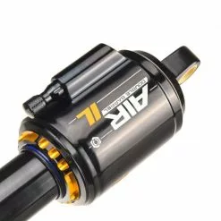 Amortisseur CANE CREEK DOUBLE BARREL AIR INLINE 22 Amortisseur CANE CREEK DOUBLE BARREL AIR INLINE -Roues VTT 29 Soldes Magasin 600x600 135475 15109274926835