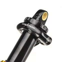 Amortisseur CANE CREEK DOUBLE BARREL AIR INLINE 24 Amortisseur CANE CREEK DOUBLE BARREL AIR INLINE -Roues VTT 29 Soldes Magasin 600x600 135475 15109274977989