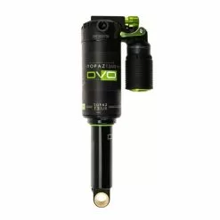 Amortisseur DVO TOPAZ T3AIR Trunnion XV 29 Amortisseur DVO TOPAZ T3AIR Trunnion XV -Roues VTT 29 Soldes Magasin 600x600 145324 15235486016382 1