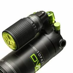 Amortisseur DVO TOPAZ T3AIR Trunnion XV 25 Amortisseur DVO TOPAZ T3AIR Trunnion XV -Roues VTT 29 Soldes Magasin 600x600 145324 15235486526487