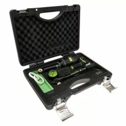 Amortisseur DVO TOPAZ T3AIR Trunnion XV 35 Amortisseur DVO TOPAZ T3AIR Trunnion XV -Roues VTT 29 Soldes Magasin 600x600 145324 15235486614157 1