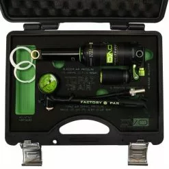 Amortisseur DVO TOPAZ T3AIR Trunnion XV 36 Amortisseur DVO TOPAZ T3AIR Trunnion XV -Roues VTT 29 Soldes Magasin 600x600 145324 15235486697837 1