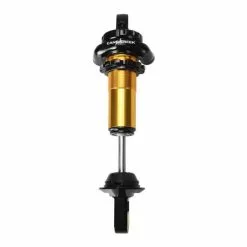 Amortisseur CANE CREEK DOUBLE BARREL COIL INLINE METRIC 14 Amortisseur CANE CREEK DOUBLE BARREL COIL INLINE METRIC -Roues VTT 29 Soldes Magasin 600x600 148459 16436346448024 1