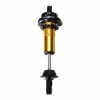 Amortisseur CANE CREEK DOUBLE BARREL COIL INLINE METRIC 1 Amortisseur CANE CREEK DOUBLE BARREL COIL INLINE METRIC -Roues VTT 29 Soldes Magasin 600x600 148459 16436346448024