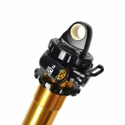 Amortisseur CANE CREEK DOUBLE BARREL COIL INLINE METRIC 12 Amortisseur CANE CREEK DOUBLE BARREL COIL INLINE METRIC -Roues VTT 29 Soldes Magasin 600x600 148459 16436346474648