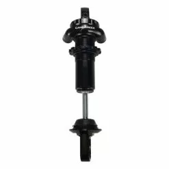 Amortisseur CANE CREEK DOUBLE BARREL COIL INLINE METRIC Pied De 15 Mm 13 Amortisseur CANE CREEK DOUBLE BARREL COIL INLINE METRIC Pied De 15 Mm -Roues VTT 29 Soldes Magasin 600x600 148460 16104446548646 1