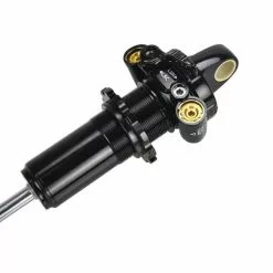Amortisseur CANE CREEK DOUBLE BARREL COIL INLINE METRIC Pied De 15 Mm 12 Amortisseur CANE CREEK DOUBLE BARREL COIL INLINE METRIC Pied De 15 Mm -Roues VTT 29 Soldes Magasin 600x600 148460 16649769327022 1