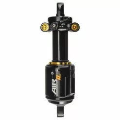 Amortisseur CANE CREEK DOUBLE BARREL INLINE FACTORY TUNE METRIC 20 Amortisseur CANE CREEK DOUBLE BARREL INLINE FACTORY TUNE METRIC -Roues VTT 29 Soldes Magasin 600x600 148984 15211022451502 1