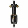 Amortisseur CANE CREEK DOUBLE BARREL INLINE FACTORY TUNE METRIC 1 Amortisseur CANE CREEK DOUBLE BARREL INLINE FACTORY TUNE METRIC -Roues VTT 29 Soldes Magasin 600x600 148984 15211022451502