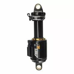Amortisseur CANE CREEK DOUBLE BARREL INLINE FACTORY TUNE METRIC 21 Amortisseur CANE CREEK DOUBLE BARREL INLINE FACTORY TUNE METRIC -Roues VTT 29 Soldes Magasin 600x600 148984 15211022641929 1