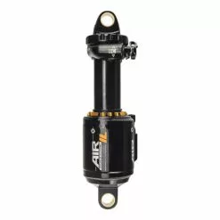 Amortisseur CANE CREEK DOUBLE BARREL INLINE FACTORY TUNE METRIC 22 Amortisseur CANE CREEK DOUBLE BARREL INLINE FACTORY TUNE METRIC -Roues VTT 29 Soldes Magasin 600x600 148984 15211022696088 1