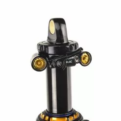 Amortisseur CANE CREEK DOUBLE BARREL INLINE FACTORY TUNE METRIC 23 Amortisseur CANE CREEK DOUBLE BARREL INLINE FACTORY TUNE METRIC -Roues VTT 29 Soldes Magasin 600x600 148984 15211022735946 1