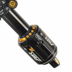 Amortisseur CANE CREEK DOUBLE BARREL INLINE FACTORY TUNE METRIC 18 Amortisseur CANE CREEK DOUBLE BARREL INLINE FACTORY TUNE METRIC -Roues VTT 29 Soldes Magasin 600x600 148984 15211022794397
