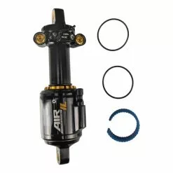 Amortisseur CANE CREEK DOUBLE BARREL INLINE FACTORY TUNE METRIC 19 Amortisseur CANE CREEK DOUBLE BARREL INLINE FACTORY TUNE METRIC -Roues VTT 29 Soldes Magasin 600x600 148984 15211022884593