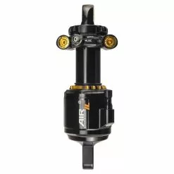 Amortisseur CANE CREEK DOUBLE BARREL INLINE FACTORY TUNE METRIC Pied De 15 Mm 20 Amortisseur CANE CREEK DOUBLE BARREL INLINE FACTORY TUNE METRIC Pied De 15 Mm -Roues VTT 29 Soldes Magasin 600x600 148985 15211035175413 1