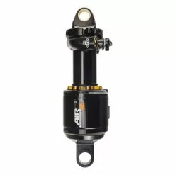 Amortisseur CANE CREEK DOUBLE BARREL INLINE FACTORY TUNE METRIC Pied De 15 Mm 22 Amortisseur CANE CREEK DOUBLE BARREL INLINE FACTORY TUNE METRIC Pied De 15 Mm -Roues VTT 29 Soldes Magasin 600x600 148985 15211035303243 1