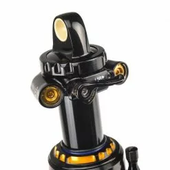 Amortisseur CANE CREEK DOUBLE BARREL INLINE FACTORY TUNE METRIC Pied De 15 Mm 23 Amortisseur CANE CREEK DOUBLE BARREL INLINE FACTORY TUNE METRIC Pied De 15 Mm -Roues VTT 29 Soldes Magasin 600x600 148985 15211035329805 1