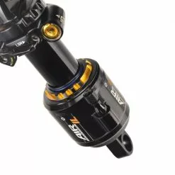 Amortisseur CANE CREEK DOUBLE BARREL INLINE FACTORY TUNE METRIC Pied De 15 Mm 24 Amortisseur CANE CREEK DOUBLE BARREL INLINE FACTORY TUNE METRIC Pied De 15 Mm -Roues VTT 29 Soldes Magasin 600x600 148985 15211035386463 1