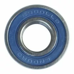 Roulement ENDURO BEARINGS ABEC3 6900-2RS-LLB (10 X 22 X 6 Mm) 8 Roulement ENDURO BEARINGS ABEC3 6900-2RS-LLB (10 X 22 X 6 Mm) -Roues VTT 29 Soldes Magasin 600x600 150938 15269886411967 1