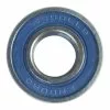 Roulement ENDURO BEARINGS ABEC3 6900-2RS-LLB (10 X 22 X 6 Mm) 2 Roulement ENDURO BEARINGS ABEC3 6900-2RS-LLB (10 X 22 X 6 Mm) -Roues VTT 29 Soldes Magasin 600x600 150938 15269886411967