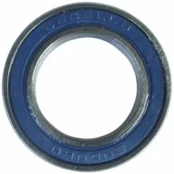 Roues VTT 29 Soldes Magasin 42 Roulement ENDURO BEARINGS ABEC3 6802-2RS-LLB (15 X 24 X 5 Mm)