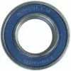 Roulement ENDURO BEARINGS ABEC3 6902-2RS-LLB (15 X 28 X 7 Mm) -Roues VTT 29 Soldes Magasin 600x600 150950 15269889803484