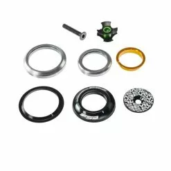 Cadre VTT EVIL FOLLOWING MB 29" Amortisseur Rockshox Super Deluxe RCT Debonair Orange 37 Cadre VTT EVIL FOLLOWING MB 29" Amortisseur Rockshox Super Deluxe RCT Debonair Orange -Roues VTT 29 Soldes Magasin 600x600 151125 15266295190062 1