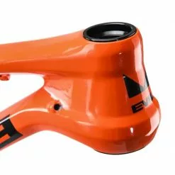 Cadre VTT EVIL FOLLOWING MB 29" Amortisseur Rockshox Super Deluxe RCT Debonair Orange 31 Cadre VTT EVIL FOLLOWING MB 29" Amortisseur Rockshox Super Deluxe RCT Debonair Orange -Roues VTT 29 Soldes Magasin 600x600 151125 15266295338588 1