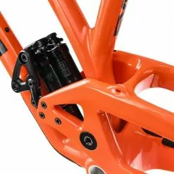 Cadre VTT EVIL FOLLOWING MB 29" Amortisseur Rockshox Super Deluxe RCT Debonair Orange 36 Cadre VTT EVIL FOLLOWING MB 29" Amortisseur Rockshox Super Deluxe RCT Debonair Orange -Roues VTT 29 Soldes Magasin 600x600 151125 15266295578991 1