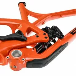 Cadre VTT EVIL FOLLOWING MB 29" Amortisseur Rockshox Super Deluxe RCT Debonair Orange 32 Cadre VTT EVIL FOLLOWING MB 29" Amortisseur Rockshox Super Deluxe RCT Debonair Orange -Roues VTT 29 Soldes Magasin 600x600 151125 15266295617131 1