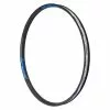 Jante SPANK OOZY 350 27,5" Noir/Bleu 1 Jante SPANK OOZY 350 27,5" Noir/Bleu -Roues VTT 29 Soldes Magasin 600x600 152100 15350109046007
