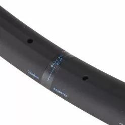 Jante SPANK OOZY 350 27,5" Noir/Bleu 7 Jante SPANK OOZY 350 27,5" Noir/Bleu -Roues VTT 29 Soldes Magasin 600x600 152100 15350109080005