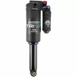 Sr-suntour Amortisseur SR SUNTOUR TRIAIR 3CR Trunnion 21 Sr-suntour Amortisseur SR SUNTOUR TRIAIR 3CR Trunnion -Roues VTT 29 Soldes Magasin 600x600 155439 15372745969427 1