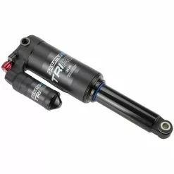 Sr-suntour Amortisseur SR SUNTOUR TRIAIR 3CR Trunnion 17 Sr-suntour Amortisseur SR SUNTOUR TRIAIR 3CR Trunnion -Roues VTT 29 Soldes Magasin 600x600 155439 15372746009659